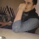 fatih kandemir (@59Kandemir) Twitter