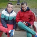 david bartolome - @davidkarrion - Twitter