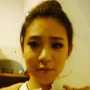 Miro lee (@0311Mirooo) Twitter