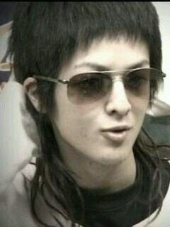 rinaboo1125's profile picture. Twitter初心者です。モンハンはセンスがないです。