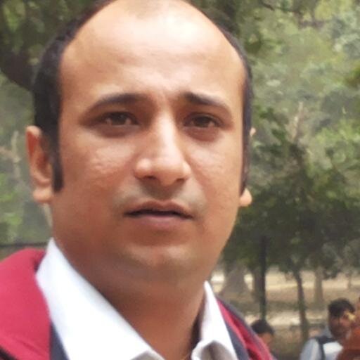 indian