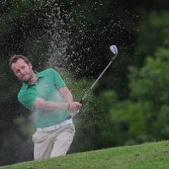 PGA Professional
