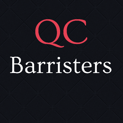 Expert advice; Expert advocates. #QC | #Silk | #Barrister | #DirectAccess | Direct Access Barristers | #PrivateProsecution