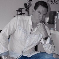 Wise Marketing (@wisemarketndev) 's Twitter Profile