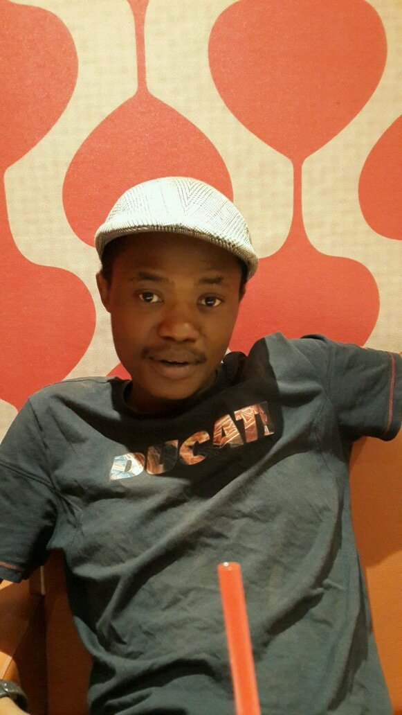 assumed_alias's profile picture. Cryptocurrency and Blockchain writer, entrepreneur who never gives financial advice😇 Could well be Satoshi Nakamoto🤔 Who knows?😐