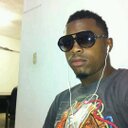 leo Lloyd lewis - @leoLloydlewis - Twitter