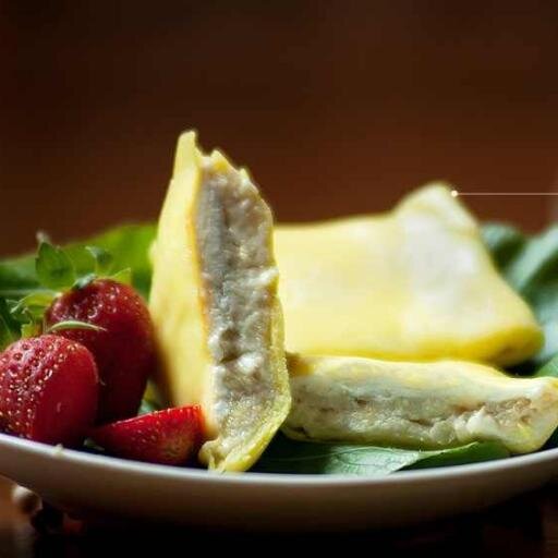 Pancake Terbaik Dari yang Pernah Ada di Dunia Maupun Akhirat :)
Temukan Kelezatan nya di Tiap Outlet Outlet Resmi  & Event Di Sekitar Anda!!