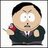 pirato4kan's profile image