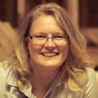 Lori L. Campbell (@misslorilynnc) 's Twitter Profile