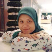 mela meliawati (@melmellchabby) 's Twitter Profile