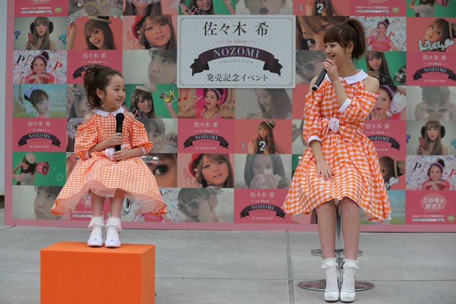 tytmsknoaltche's profile picture. 