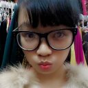 Cầm Hoàng Phương - @CamHoangPhuong - Twitter