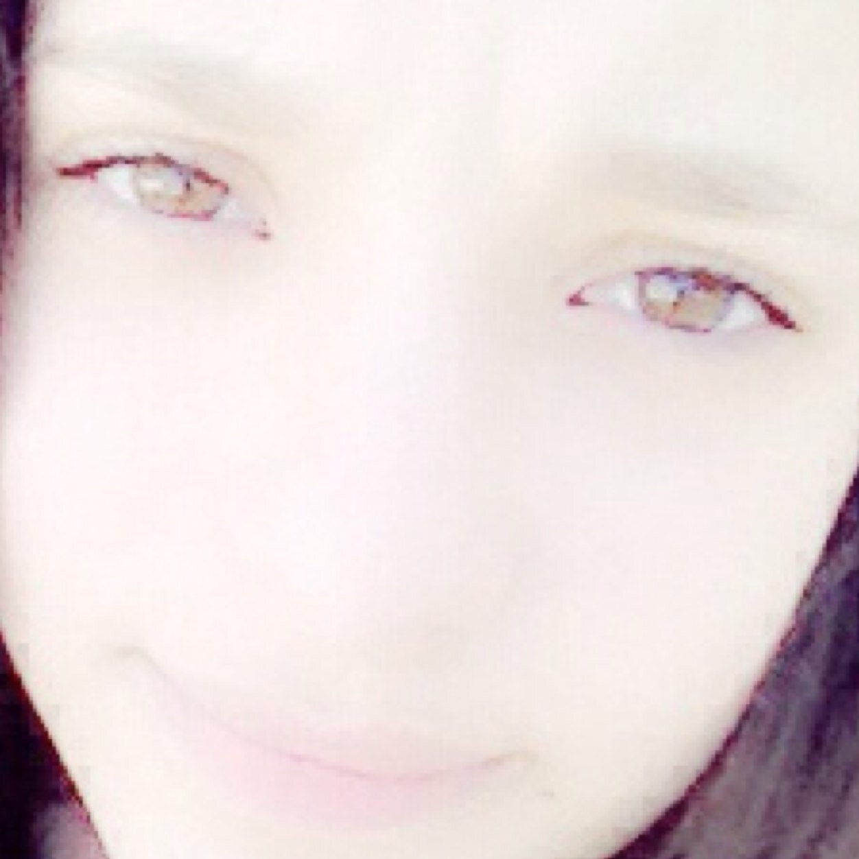 VGrayeb Profile Picture