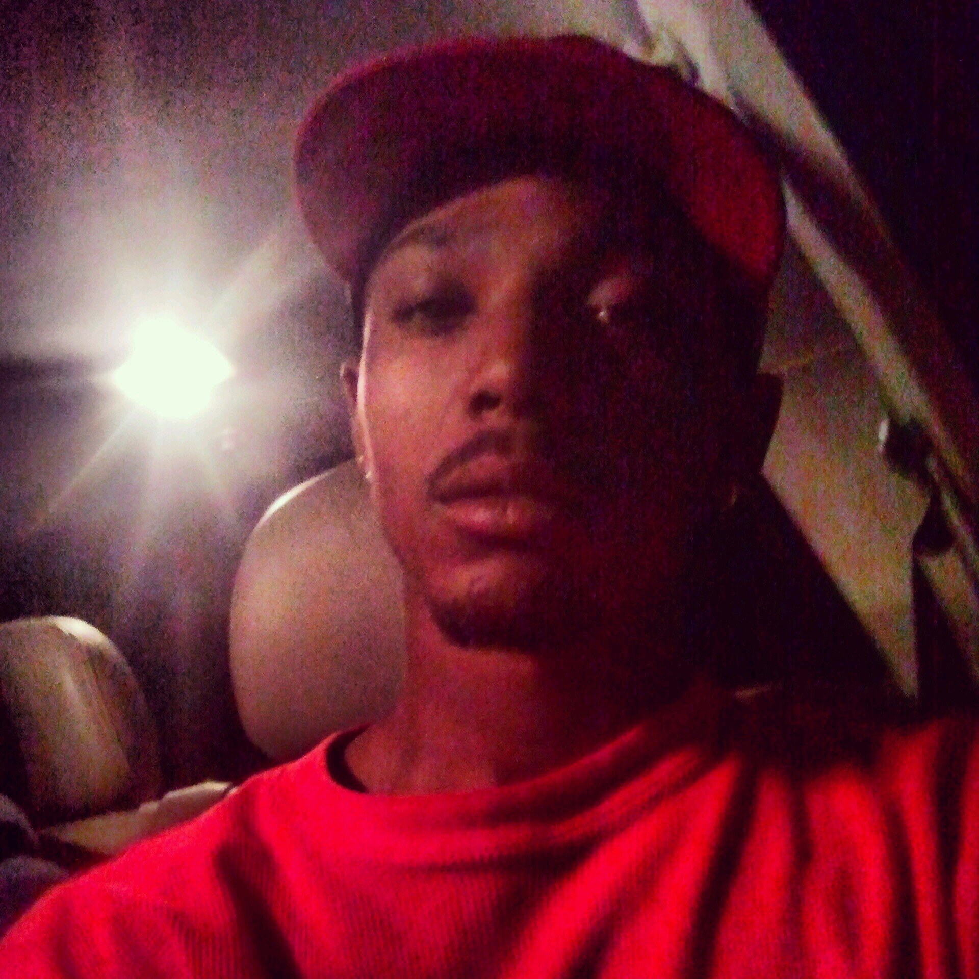 im just waiting on my moment...8/27/13