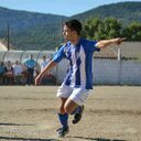 Alex Navarro (@AlexNavarro_10) Twitter