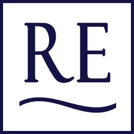 RassegnaEst's profile picture. Agenzia di stampa e banca dati economica sull'Europa dell'Est. Curiamo anche https://t.co/DdFJIxtwrw, per chi investe in Polonia.