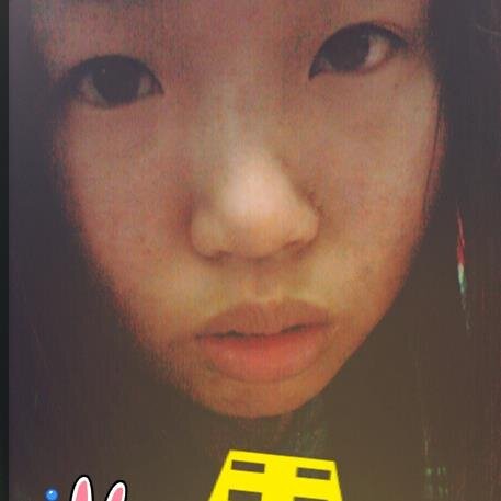 HAPPY EVERYDAY!!