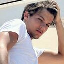 Alannah May - @LanaloulouMay - Twitter