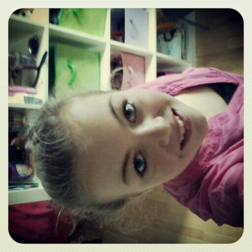 esmee582001's profile picture. hou van mijnn sgatieesssxx