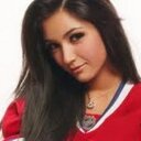 Anuja Sawant - @anujasawant1222 - Twitter