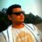dhaval_dn's profile image