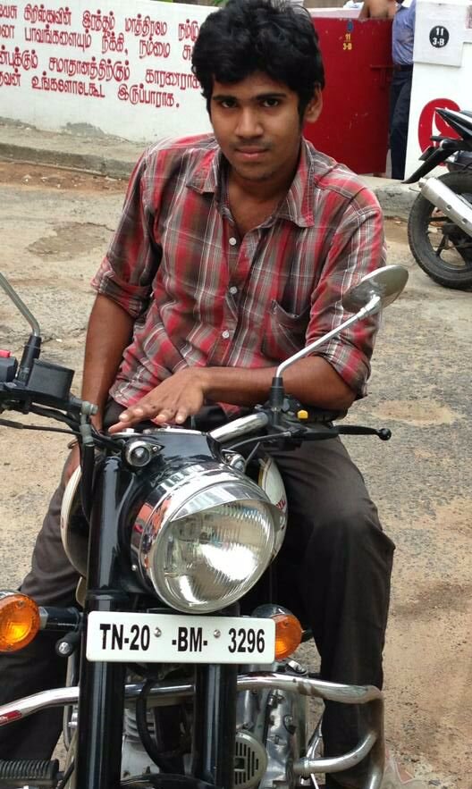 hiiii frnds!!!
