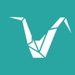 Diseñador gráfico: editorial, branding, fotografía y multimedia.
