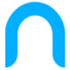 NuBrand Agency’s Mission is to provide proven marketing, design and technology integration that inspires, innovates and moves the world.