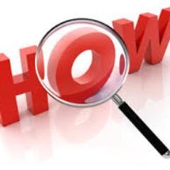 shoppin84470543's profile picture. 