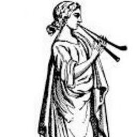 Euterpe (@euterpeaventure) 's Twitter Profile