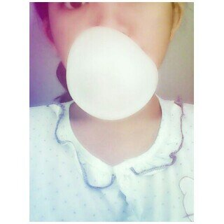 Jangan follow, nanti naksir(•̯͡.•̯͡) | ig: annisamuthiazhr