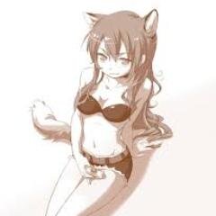 im Aaliyah Adnan! its sad if you didn't know who i was!I love my equally cool brother and i love to terrorize Greece! in love with @__GoldenSand (Fem!Turkey)
