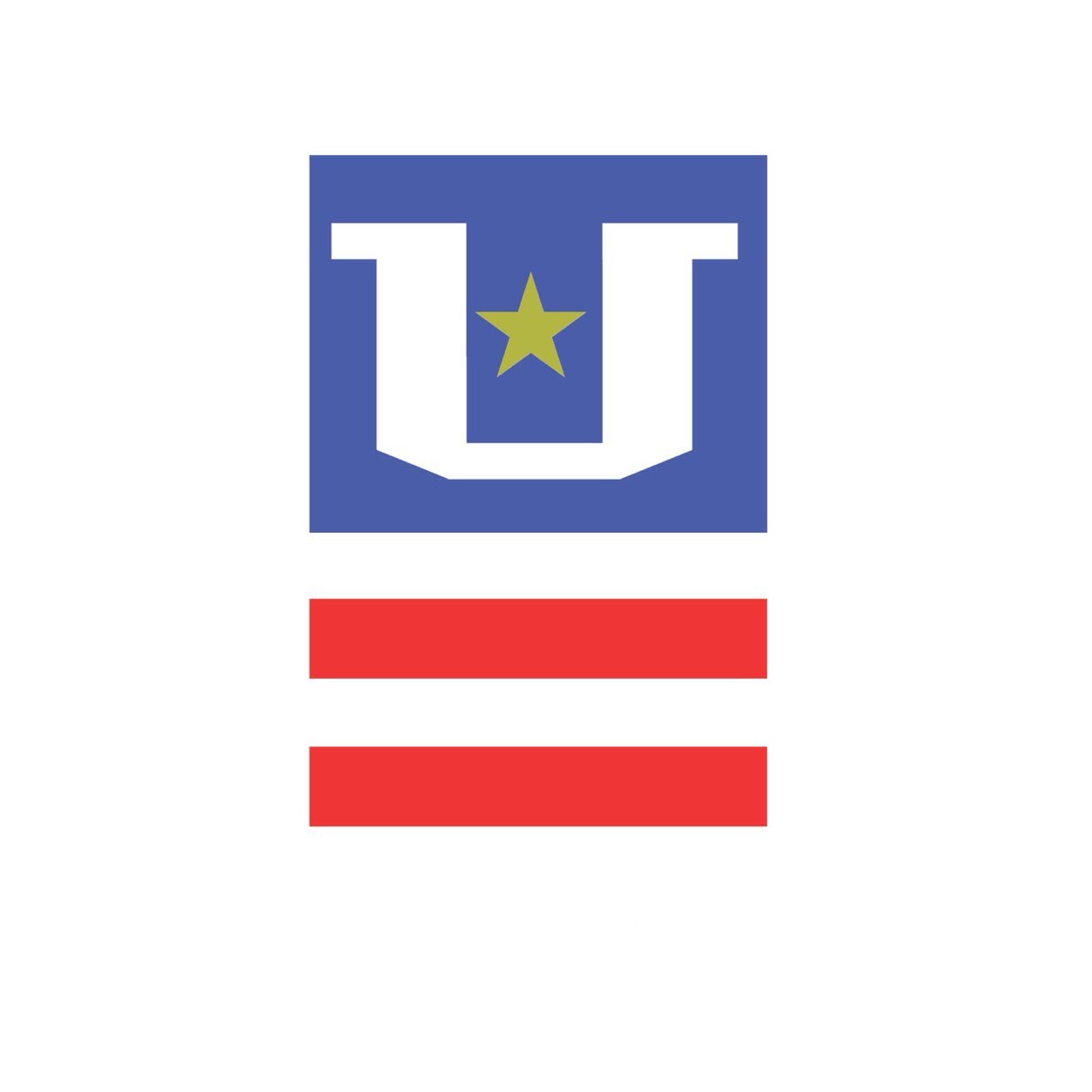 Upcoming clothing brand urbansoleapparel@gmail.com