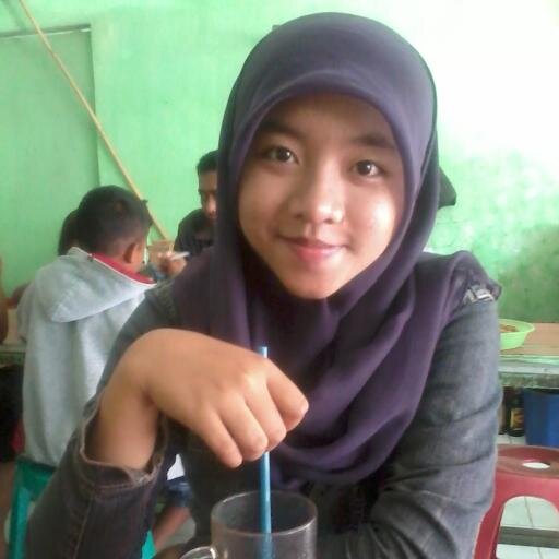 Hidup itu PILIHAN