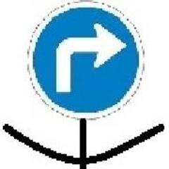 Ons gaan nou nie vir mekaar jok nie, maar ek sê wat ek lus voel en dink anders as jou wiskunde juffrou oor waar is x...