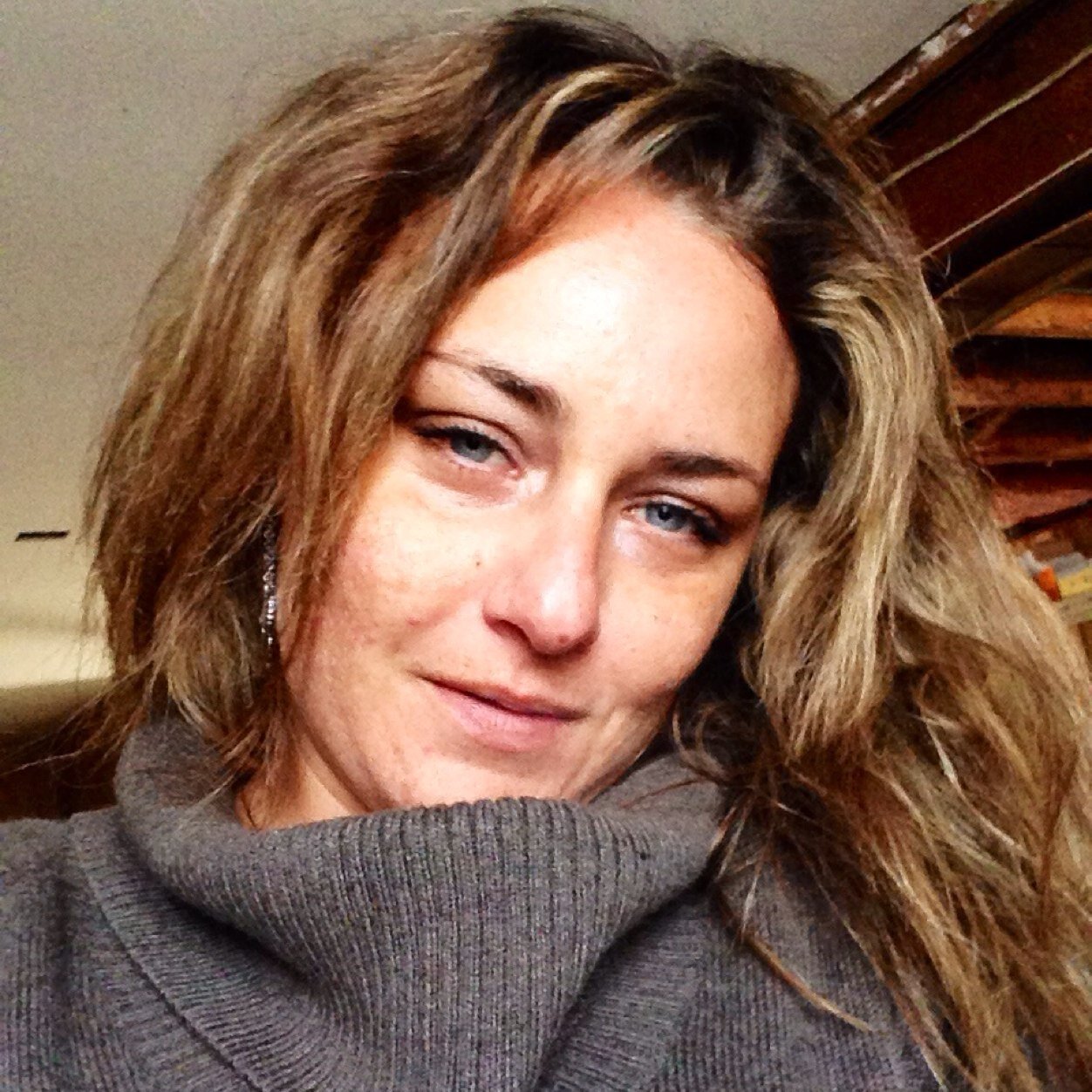 MarcianoTiziana's profile picture. 