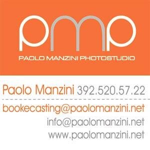 Professional Fashion ADV Photographer.