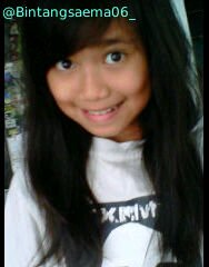 tlp : 08812245982 . Bb : 316EA940,Another account @BinsaBs. my facebook: Bintang Saema....Always Smile