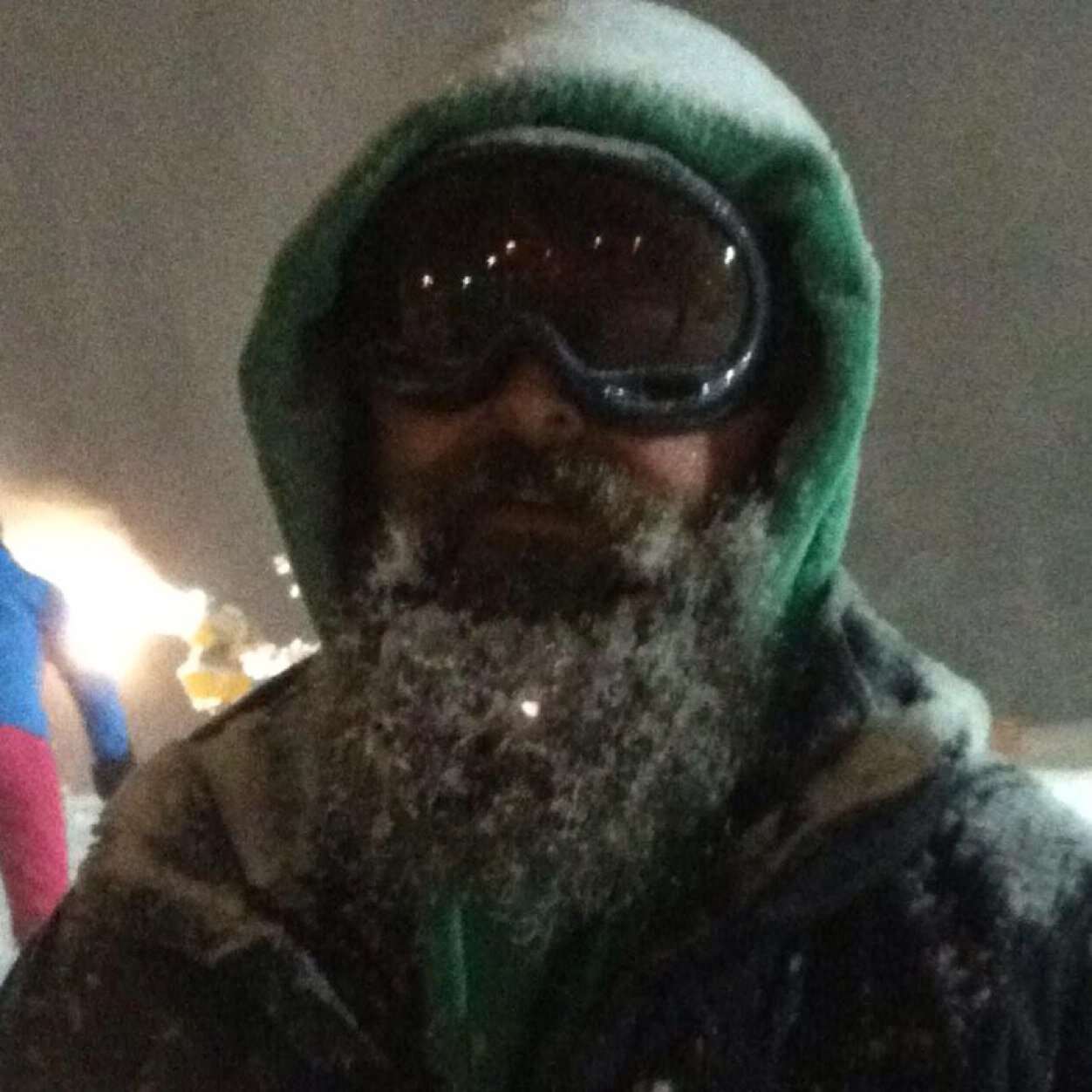 CalvinAllison28's profile picture. 2023 iRacing Rolex 24 Champion. Driver of #28 https://t.co/oZb5TfZso4 Ford Mustang. 600+ iRacing official race wins and counting.