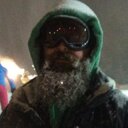 Rufus - @CalvinAllison28 - Twitter