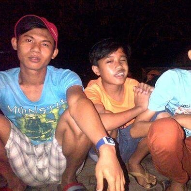 gk pnting