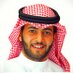 فراس القاسم (@alkassim) Twitter profile photo فراس القاسم (@alkassim) Twitter profile photo