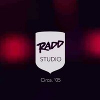 Radd Studio Inc. (@raddstudio) 's Twitter Profile Photo Radd Studio Inc. (@raddstudio) 's Twitter Profile Photo