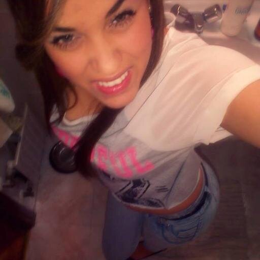 #- SOy La Miisma ChiCa Que iinoRaste & HOy En Diia NeCesiitas De mii *_____* # ♥ ^.^ [9]*