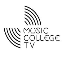 MusicLessons(@musiccollegetv) 's Twitter Profile Photo