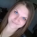 Randi Lopez - @paws_boogs_27 - Twitter