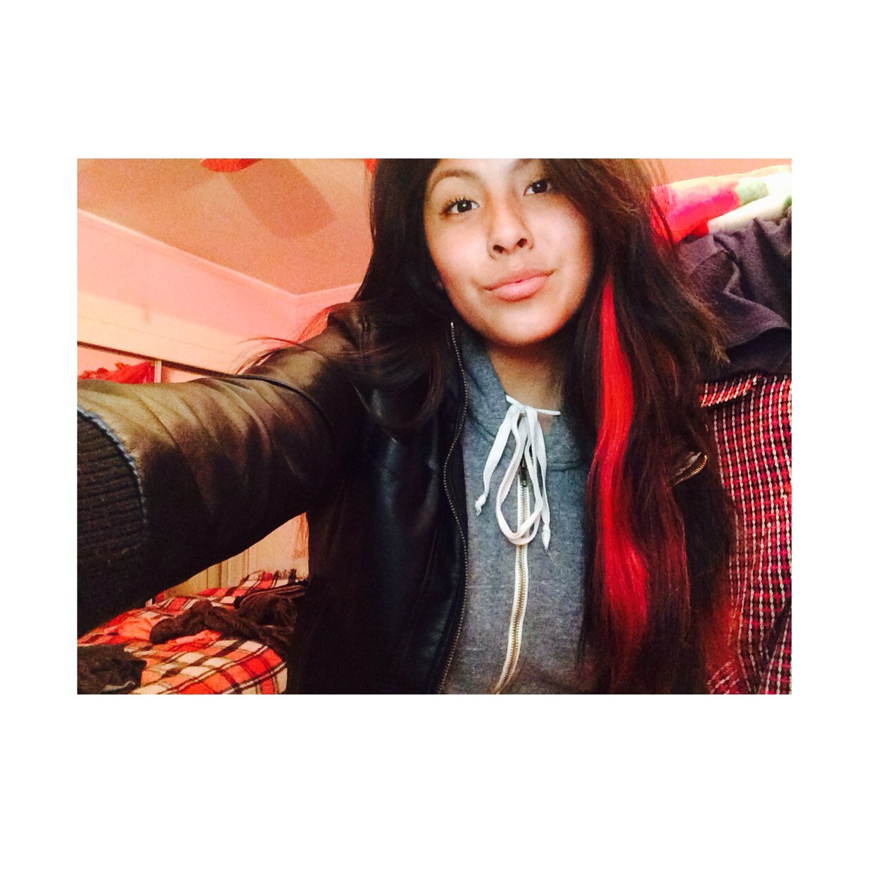 Dancer | Tea lover | Pisces | Fashion Is My Thing | Adventure Time | San Jose ♡