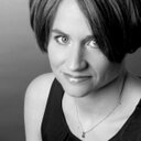 Caroline Edge - @heathclose1 - Twitter