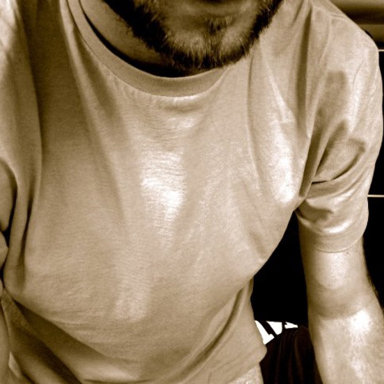 BjoernBjoernsen's profile picture. 