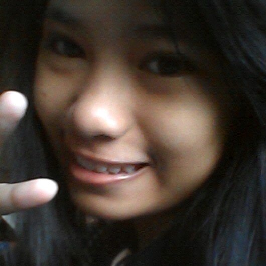 stay lovatic @-}--